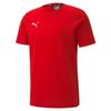 Puma Men's TeamGoal 23 Casuals T-Shirt