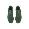 Reebok Club C 85 'Dark Green' Sneakers 100074451