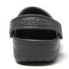 Crocs Kids Classic Clog K 206991 0da