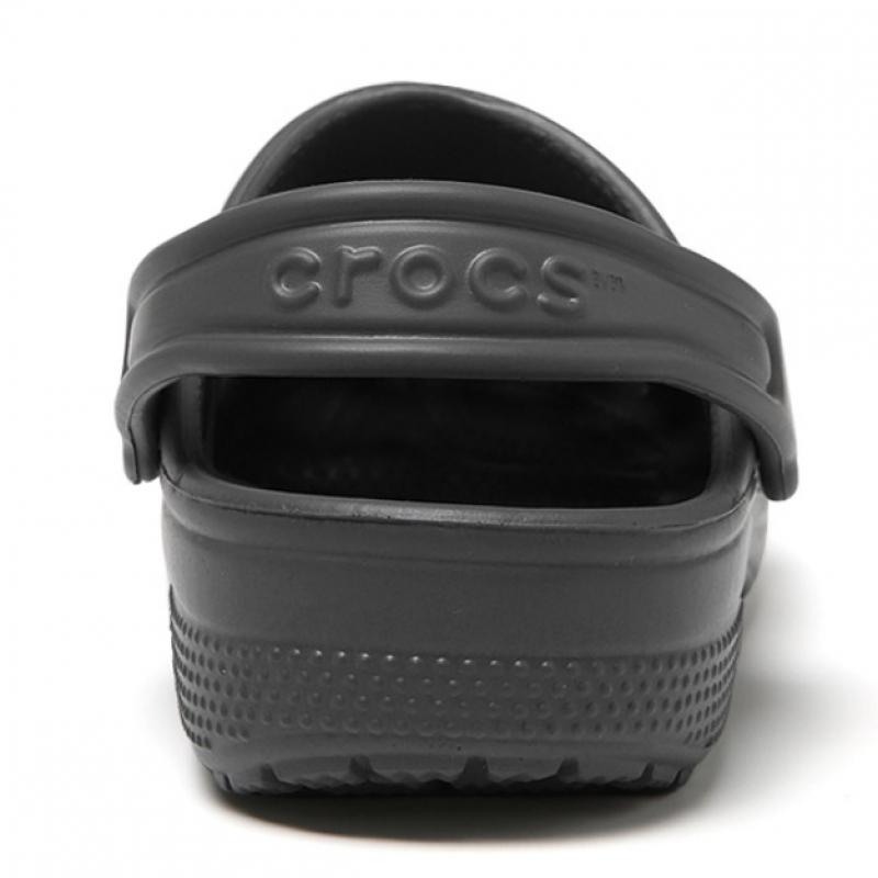 Crocs Kids Classic Clog K 206991 0da