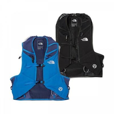 Kabáty a bundy – Bundy bez rukávů