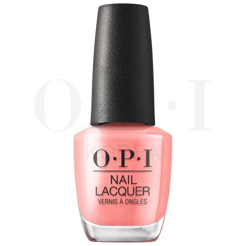 

[OPI][Nail Lacquer] D53 - Suzi is My Avatar 15ml