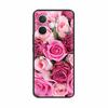 For OPPO A5 Pro 5G Global Case Luxury Painted Soft Silicon Phone Back Cover For OPPO A5 Pro A5Pro 5G Protective Shell Cases Capa