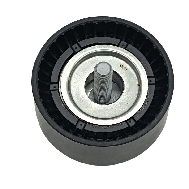 LR028879 Engine Idler Pulley for Land Rover Evoque