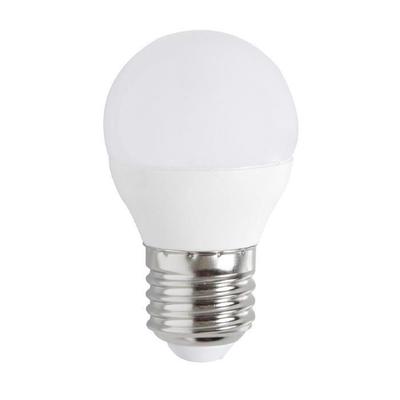 Philips Classic 8718696706411 2.2w E14 a ++ Warm White Led Philips Classic 8718696706411 2.2w E14 a ++ Warm White Led