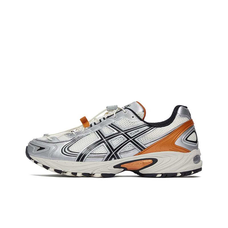 Asics Functional Outdoor Lifestyle Shoes
