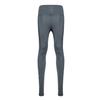 New Balance Womens/Ladies London Edition Running Tights