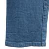 A.P.C. Denim pants w30 Blue jeans Men's Used