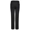 Dare2B Trousers Melodic II