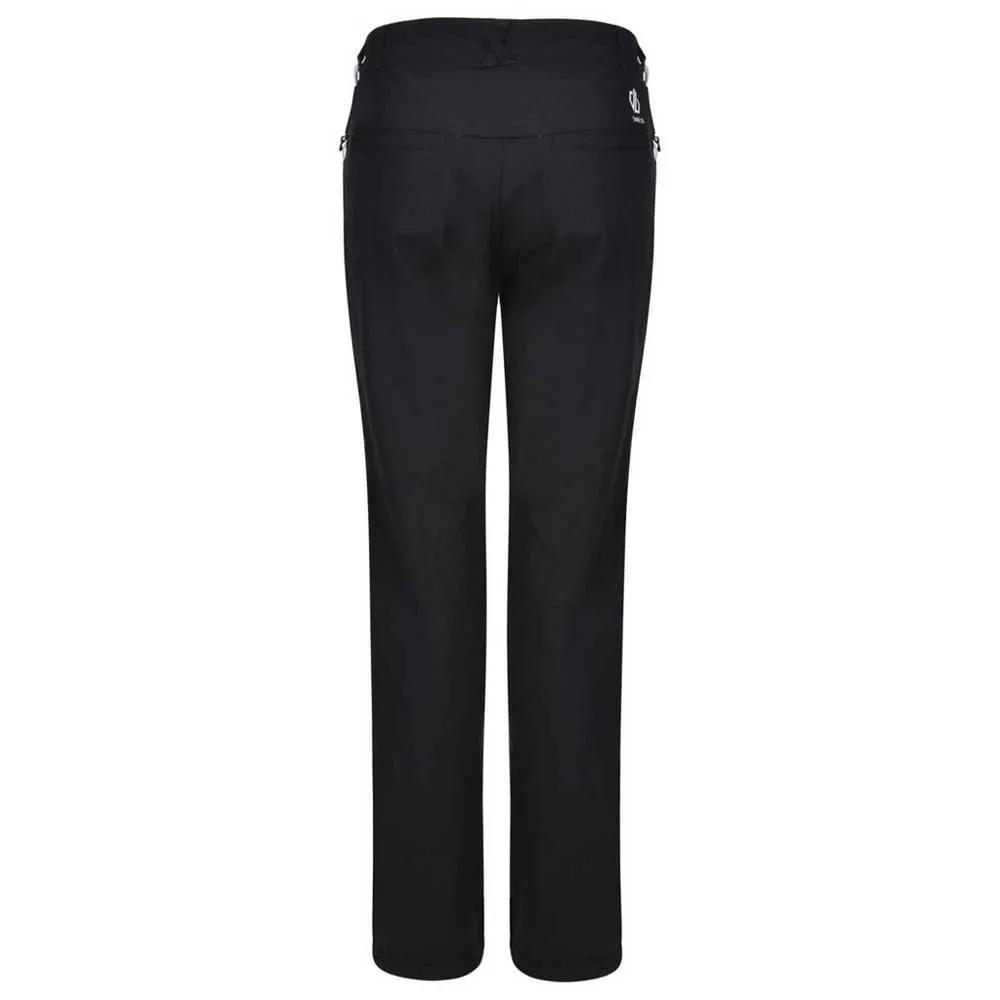 Dare2B Trousers Melodic II