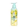 Flower Tea Oil Control Shampoo