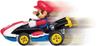 Kyosho Egg Mario Kart Natahovací TV015M