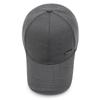 Cap Men's Spring Autumn Baseball Cap Middle-aged And Old Men's Summer Shade Cloth Cap