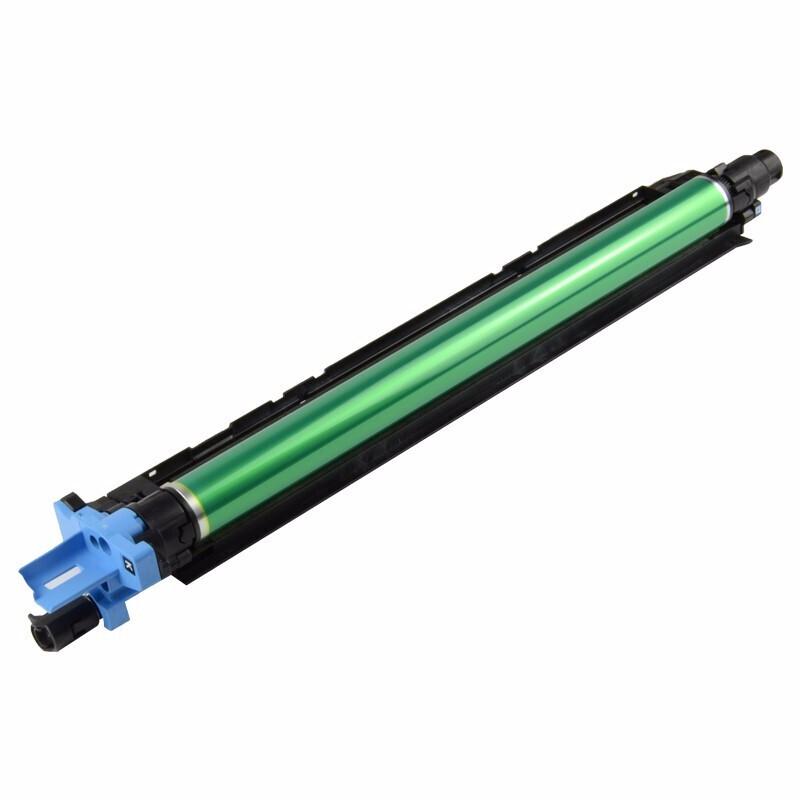 Compatible Aurora Imaging Drum Unit