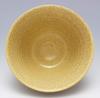 Seto Ware Matcha Bowl Matcha Bowl Approximately Diameter 14 X Height 8cm Seto Karatsu Pottery Made In Japan "Gosan Miyoshi" 139-0027