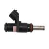 1Pcs Fuel Injector For SKODA FABIA MK3 NJ 1.0 MPI 2019 04E906031L