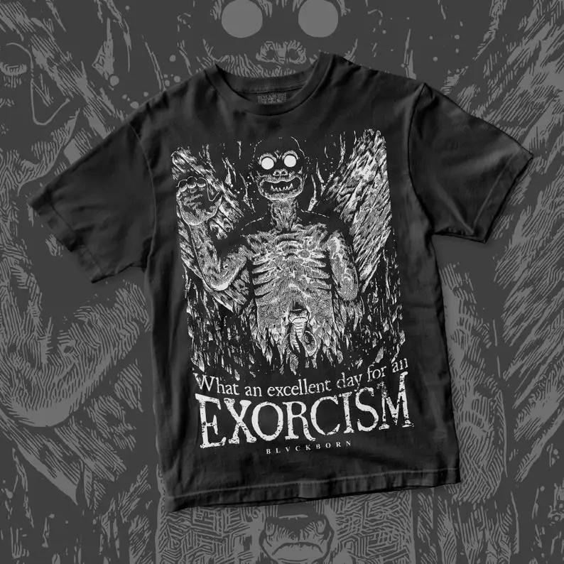 Cardcaptor Sakura Vintage Anime T-Shirt