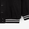 Nike Kids Jackets Moderate IQ2810-010