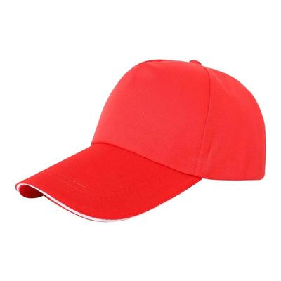Hüte & Mützen – Baseball-Caps