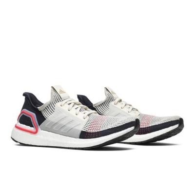 Scarpe unisex – Sneakers