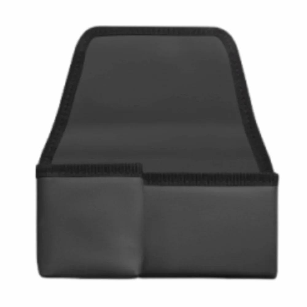 Car Window Storage Net Pockets with Cup Holder Multifunctional Door Hanging Storage Box Car Accessories Interior Organizer