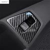 Rear Door Button / Window Lift / Head Light / Air AC Vents Cover Trim For Volkswagen Jetta Mk7  -  Accessories Interior