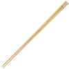 Hashikura Matsukan Bamboo Chopsticks 28cm Green Bamboo Upper Section Made In Japan G-61801