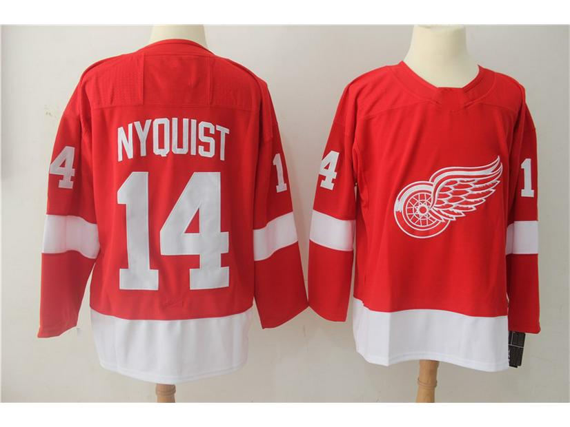 New York Yankees #99 Anonymous Baseball Jersey