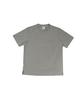 Snow Peak Thin-tech Woven Short Sleeve T-Shirt (M FGY)