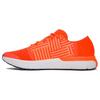 Breathable Durable Low-Top Running Shoes Men Sneakers Orange 1285652-297