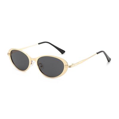 Occhiali e accessori – Occhiali da sole