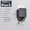Rotatable Wall Lamp 3W 6W 9W 10W Modern LED Wall Light Home Decoration Angle Adjustable Bedroom Bedside Sconce Lamp for Home