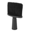 Soft Barber Brush Neck Cleaning Duster Hair Cutting Cleaning Brush for Hair Salon