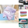 Eco-friendly Miracle Cleaning Cloths With Nanoscale Technology For Streak-free Shine