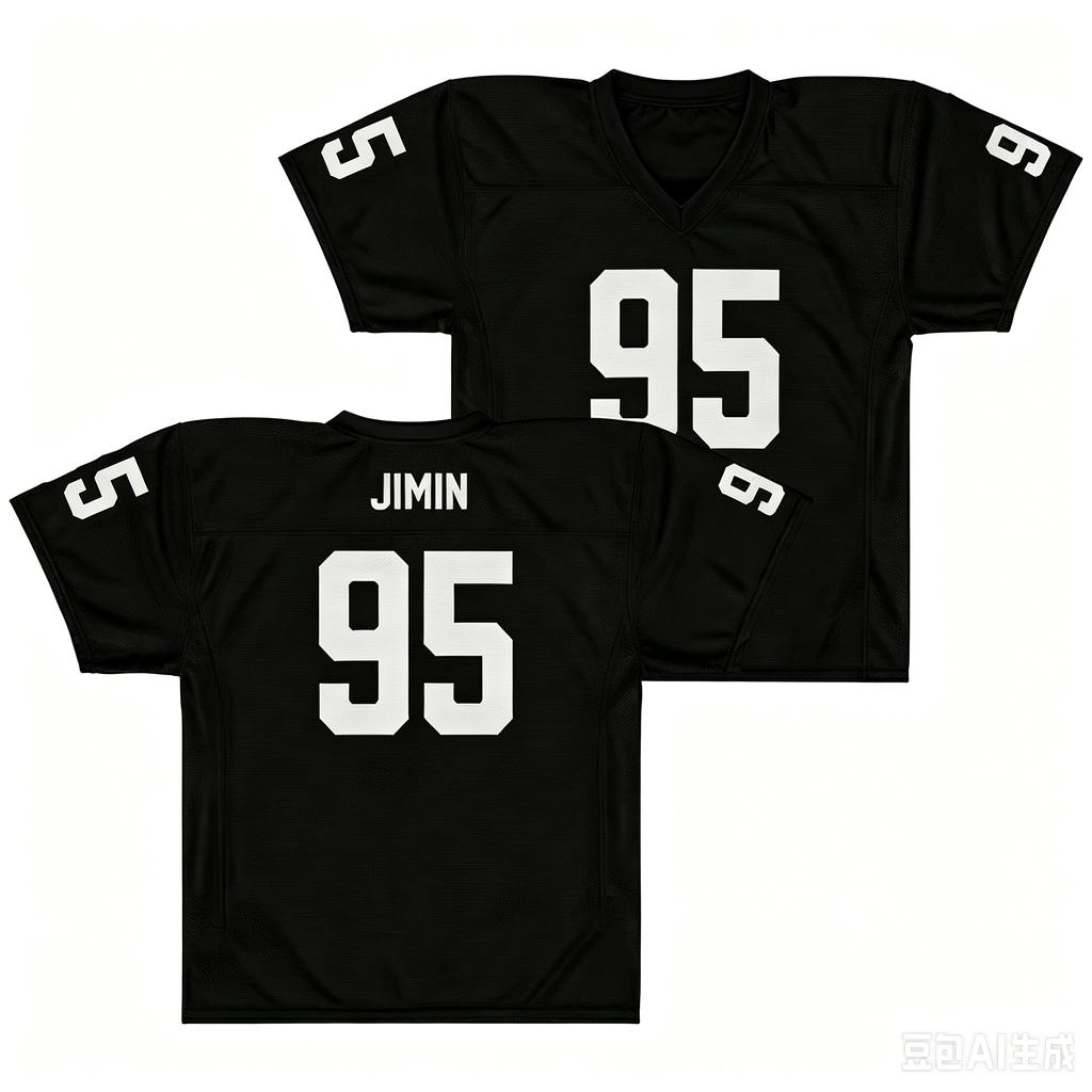 2026 Arirang Jersey Style T-shirt Men and Women Summer Shirt Fashion Short Sleeved Top Streetwear