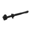Oil Filter Oil Line Hose Oil Pump Kit For Stihl MS180 MS170 018 017 MS 180 170 Chainsaw Spare Parts Garden Tools