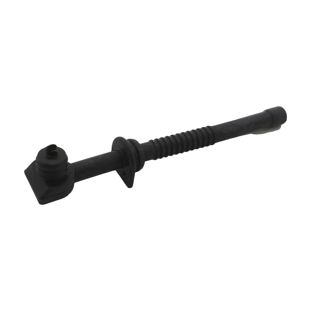 Oil Filter Oil Line Hose Oil Pump Kit For Stihl MS180 MS170 018 017 MS 180 170 Chainsaw Spare Parts Garden Tools