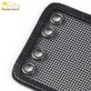 Compatible with 19 Encore Insect Screen and Diamond Mesh Radiator Protection Panels.