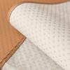Waterproof Sofa Cushion Four Seasons Universal Modern Simple Pet Urine-Proof Non-Stick Fur Sofa Cover All-Inclusive Universal Cover Cloth