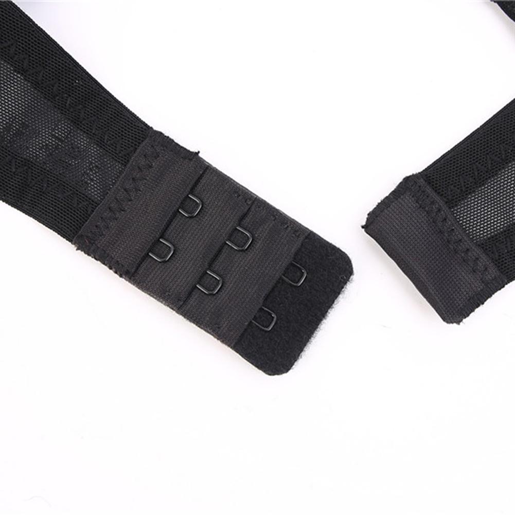 Varsbaby Viz Throng Bra+Thong