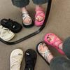 Scarpe da donna – Sandali