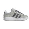 Adidas Women's Campus 00s 'Charcoal' Women's Sneakers ID3172