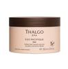 Thalgo egzotyczny krem do ciała vt22038