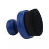 Convenient For Auto Detailing Tool Tire Shine Applicator and Stand