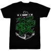 Üst giysisi – T-shirtler