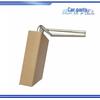Compatible with Jiefang Aowei 151 Heater: Water Tank Radiator Core Assembly
