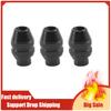 3Pcs Multi Quick Change Keyless Chuck Universal Chuck Replacement For Dremel 4486 Rotary Tools 3000 4000 7700 8200