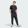 adidas Z.N.E T Shirt Men's Black