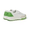 Camper Men S Golf ShoeS Looper G100706 009