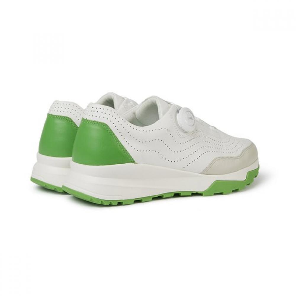 Camper Men S Golf ShoeS Looper G100706 009